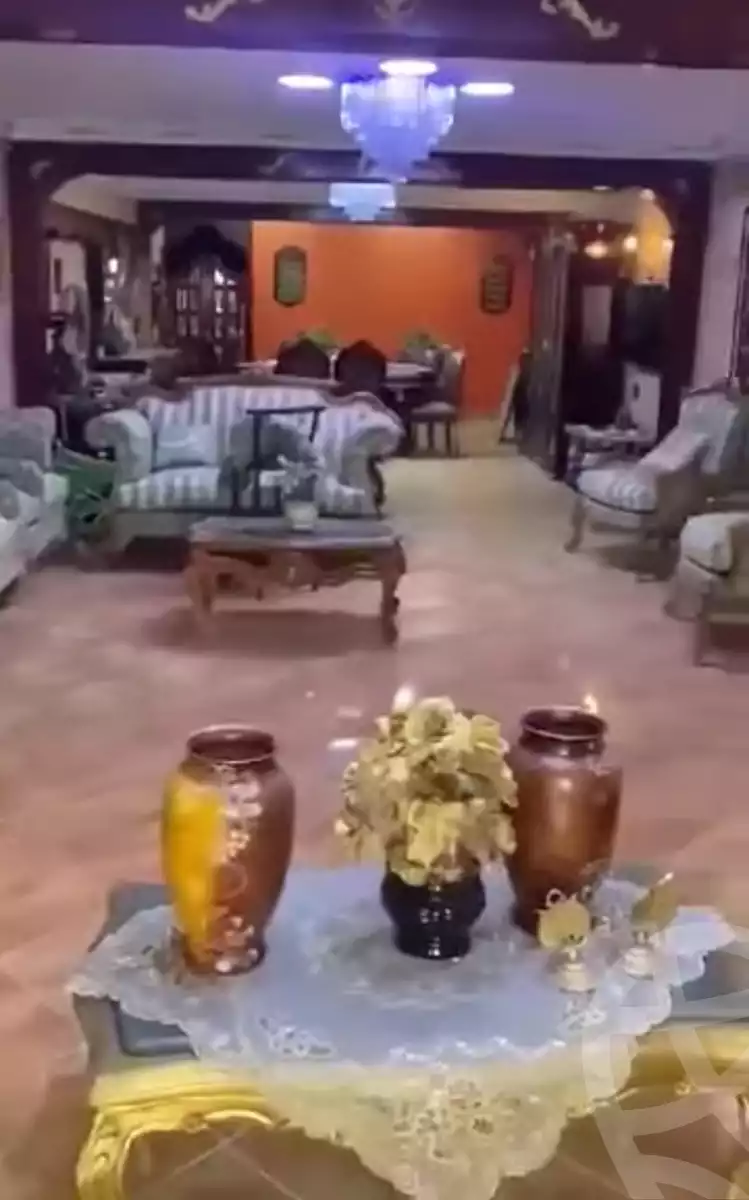 https://aqarmap.com.eg/ar/listing/6343936-for-sale-cairo-helwan-helwan-el-sharkeya-khesro-basha-st