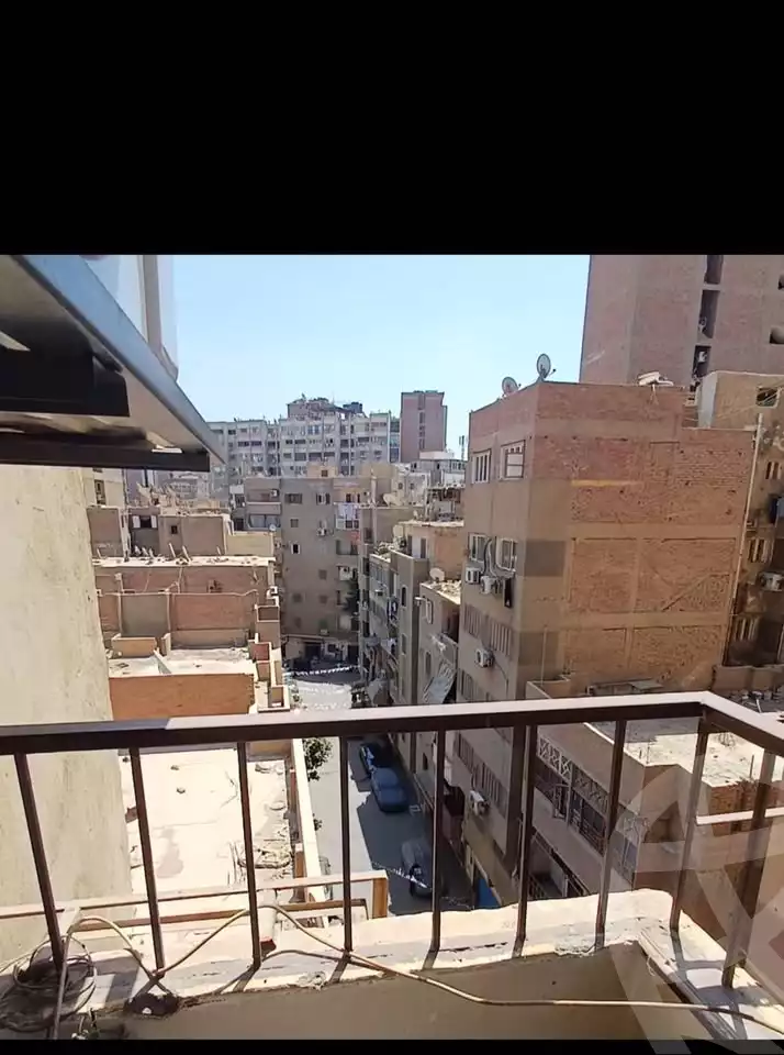 https://aqarmap.com.eg/en/listing/6343918-for-sale-cairo-faisal-awel-faisal