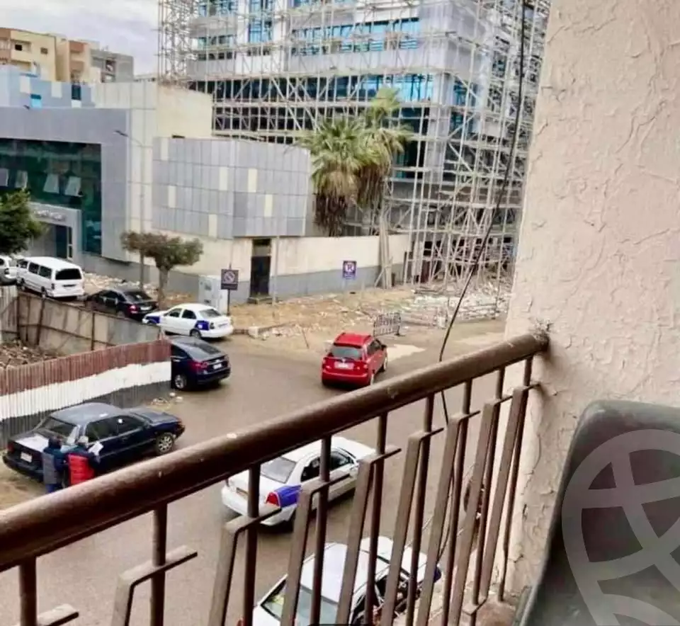 https://aqarmap.com.eg/en/listing/6343924-for-sale-port-said-mdyn-bwr-s-yd-hai-el-sharq