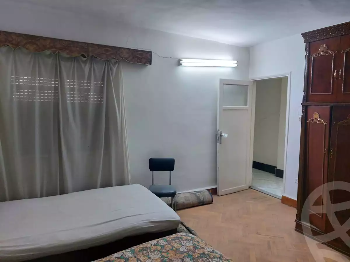 https://aqarmap.com.eg/ar/listing/6343944-for-sale-cairo-helwan-helwan-el-sharkeya-ryad-pasha-st