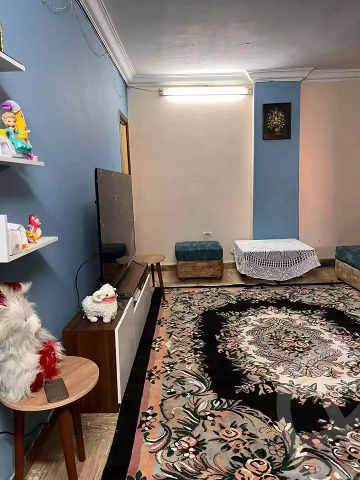 https://aqarmap.com.eg/ar/listing/6343958-for-sale-cairo-faisal-el-tawabeq