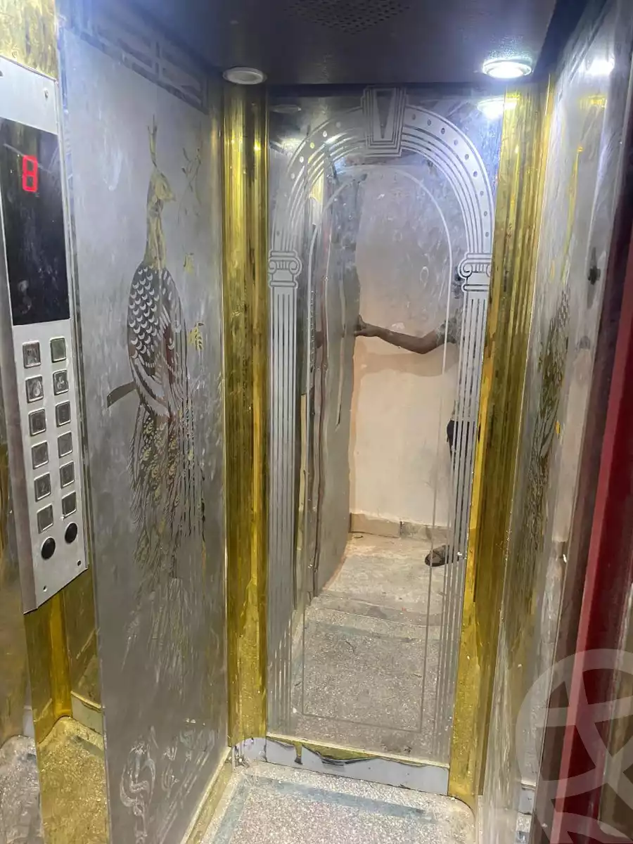 https://aqarmap.com.eg/en/listing/6343949-for-sale-qalyubia-shubra-el-khaima-byjm-el-wehda-st