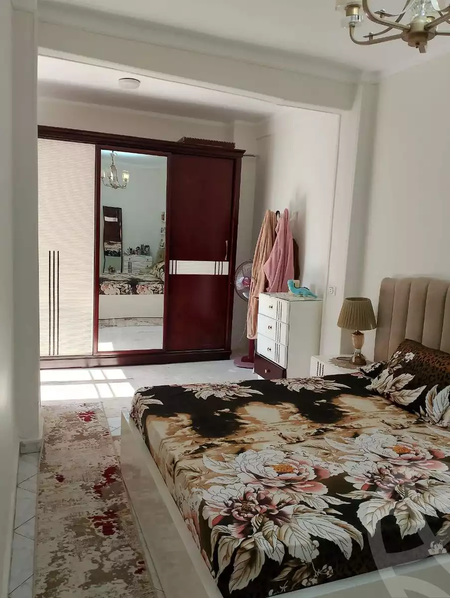 https://aqarmap.com.eg/en/listing/6343974-for-sale-cairo-helwan-el-shams-el-gedida-city