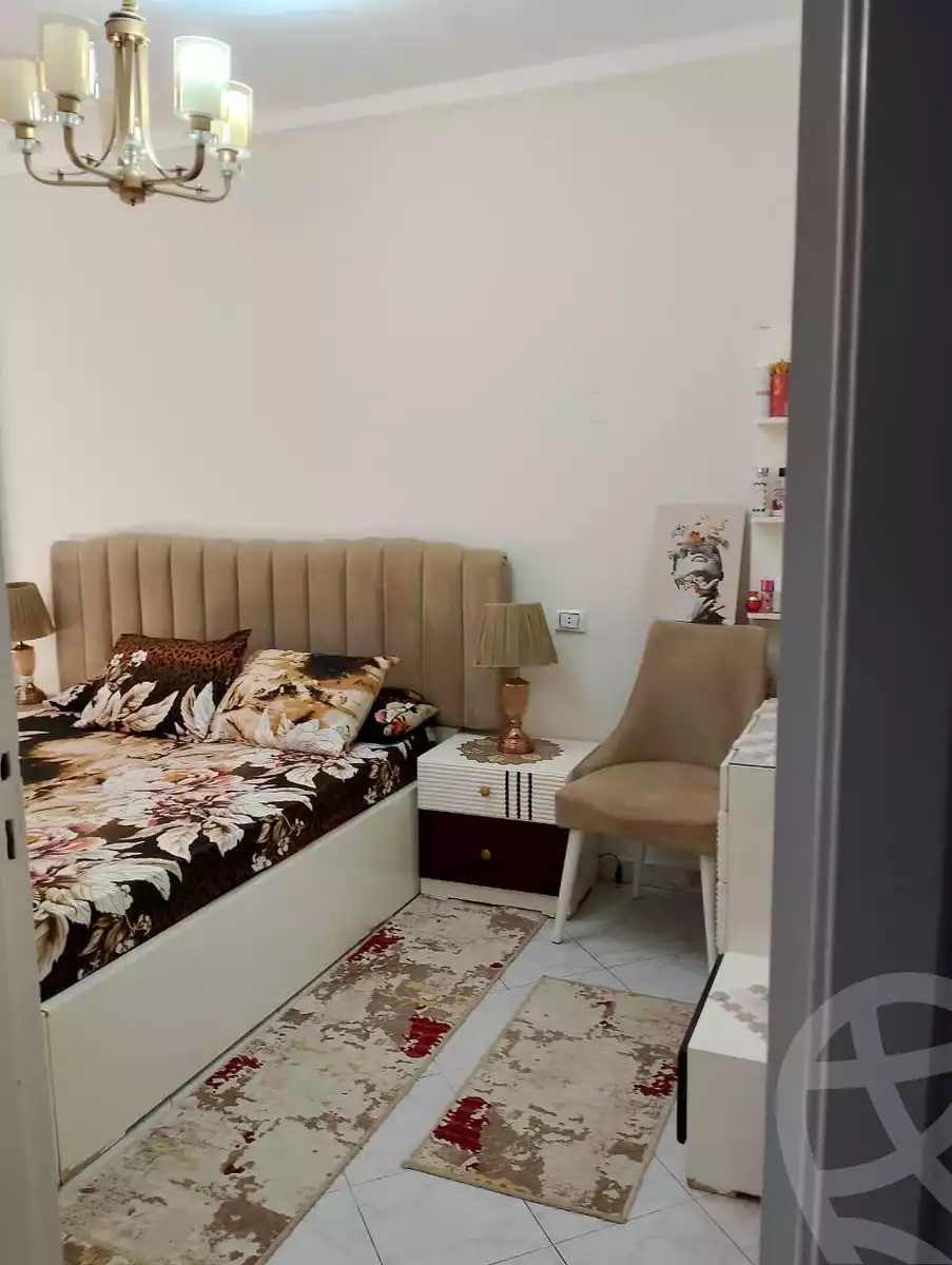 https://aqarmap.com.eg/en/listing/6343974-for-sale-cairo-helwan-el-shams-el-gedida-city