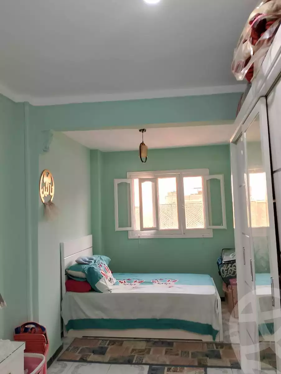 https://aqarmap.com.eg/en/listing/6343974-for-sale-cairo-helwan-el-shams-el-gedida-city