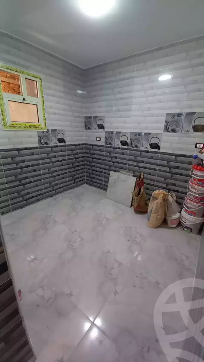 https://aqarmap.com.eg/ar/listing/6343973-for-sale-qalyubia-shubra-el-khaima-om-bayoumi