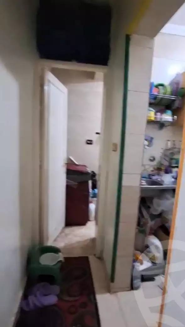 https://aqarmap.com.eg/ar/listing/6343986-for-sale-cairo-faisal-awel-faisal
