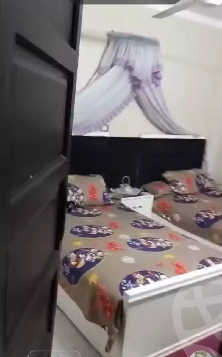 https://aqarmap.com.eg/en/listing/6343995-for-sale-monufia-shibin-el-kom-shebeen-el-kom-city