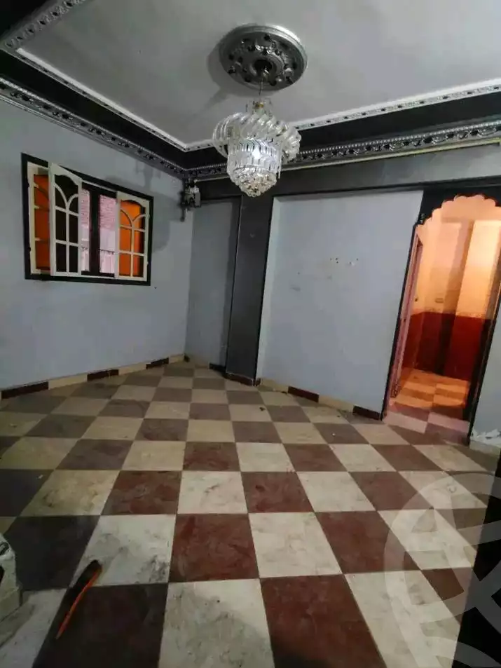 https://aqarmap.com.eg/ar/listing/6344011-for-sale-qalyubia-shubra-el-khaima-om-bayoumi