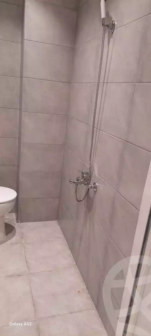 https://aqarmap.com.eg/ar/listing/6344008-for-rent-cairo-new-cairo-el-lotus-lotus-south