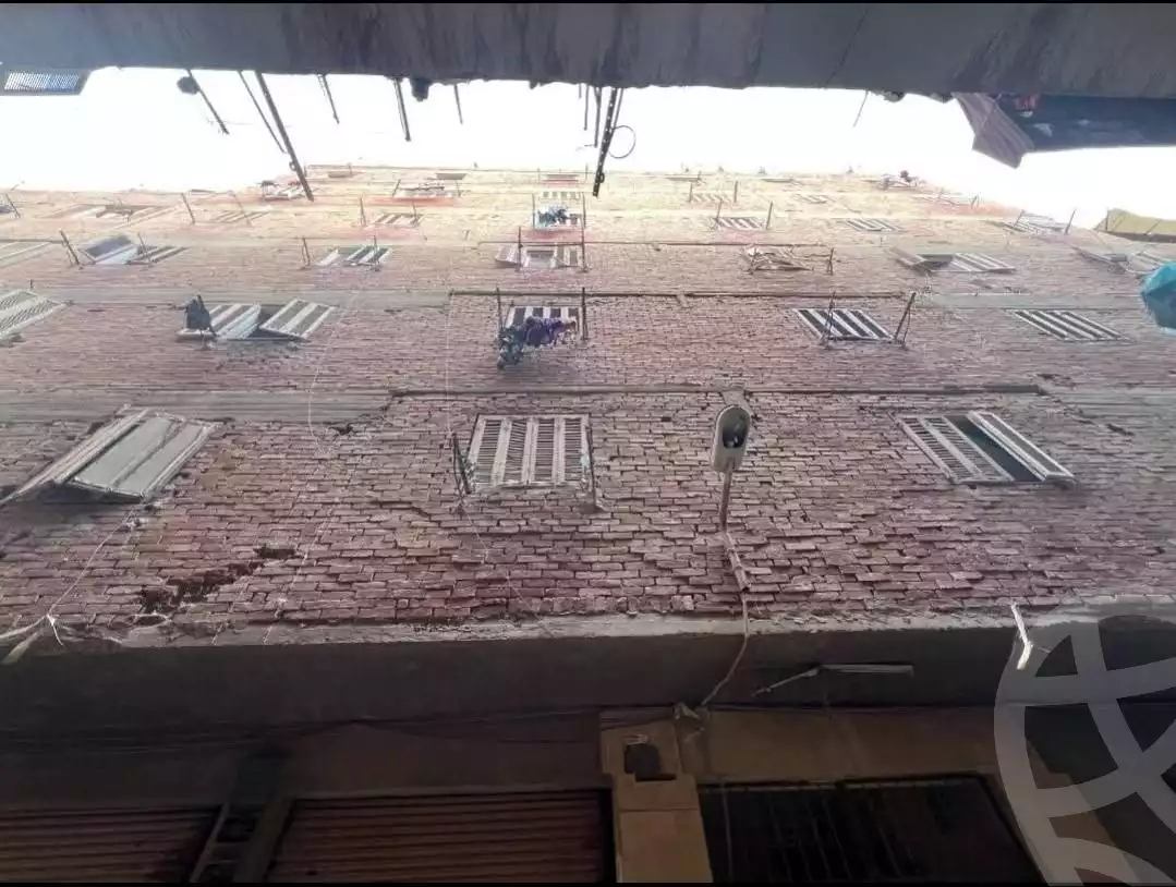 https://aqarmap.com.eg/en/listing/6344018-for-sale-cairo-faisal-el-tawabeq-el-shaheed-ahmed-hamdy-st
