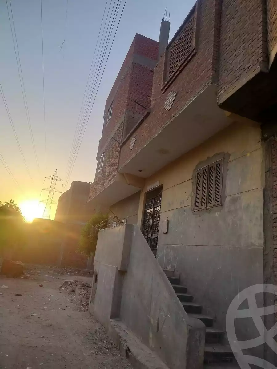 https://aqarmap.com.eg/en/listing/6344027-for-sale-qalyubia-el-khanka-al-qalaj