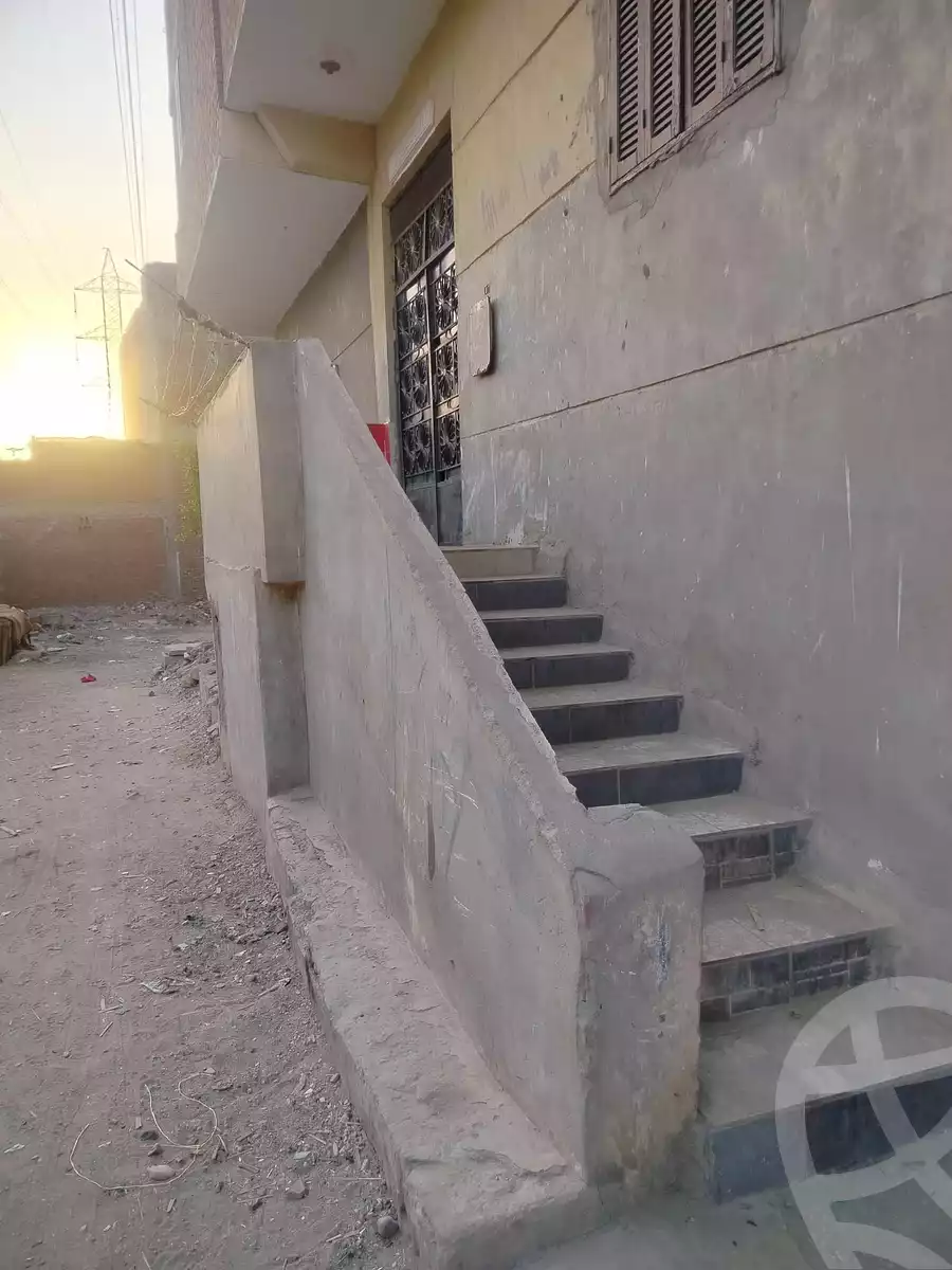 https://aqarmap.com.eg/en/listing/6344027-for-sale-qalyubia-el-khanka-al-qalaj