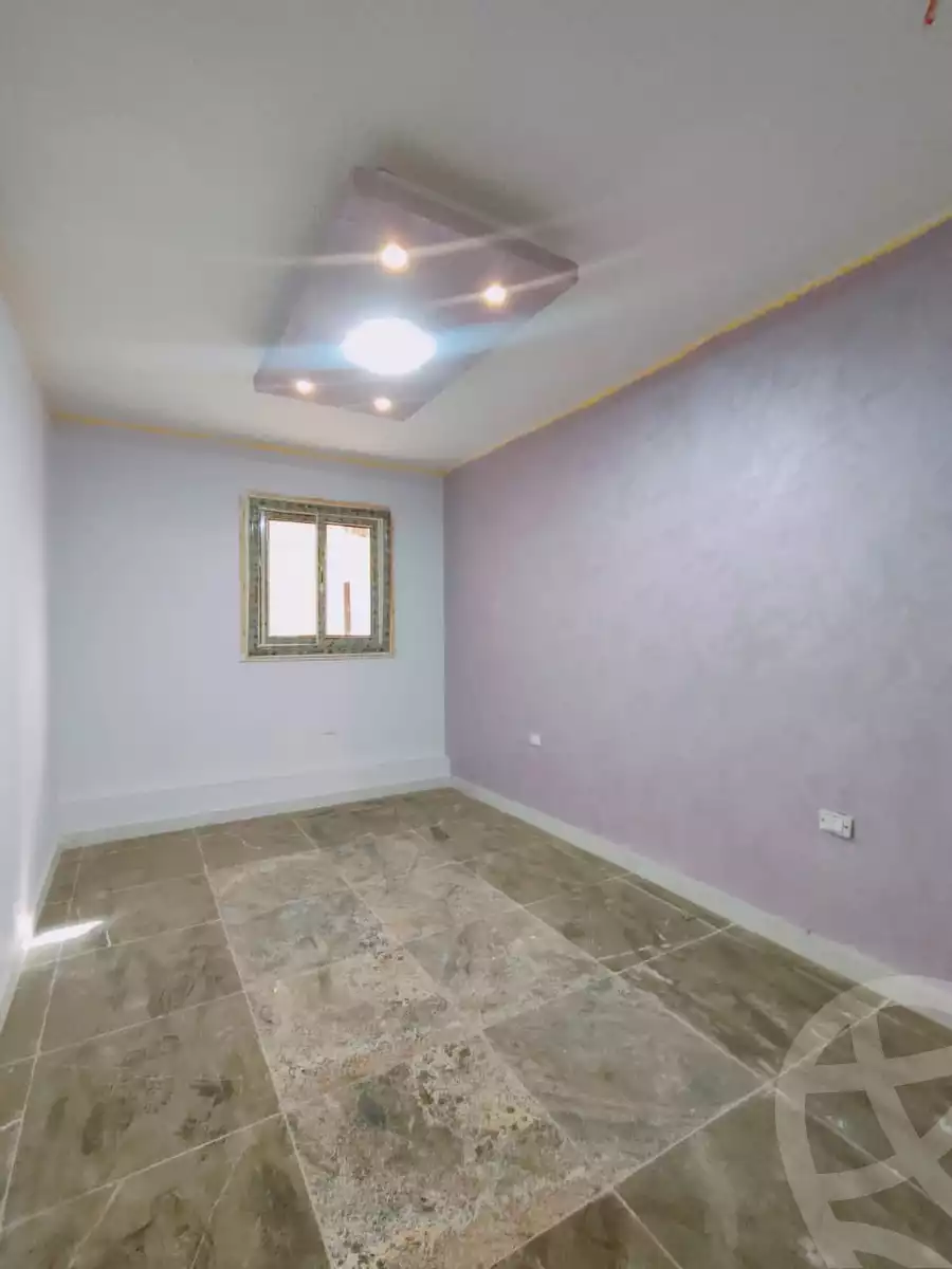 https://aqarmap.com.eg/ar/listing/6344031-for-sale-qalyubia-shubra-el-khaima-om-bayoumi