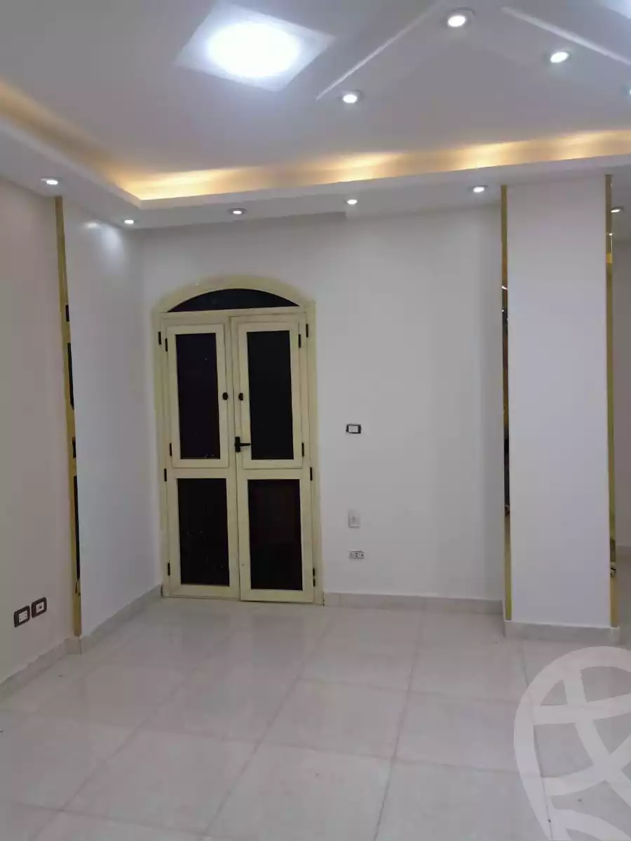 https://aqarmap.com.eg/en/listing/6344038-for-rent-cairo-helwan-kwrnysh-hlwn