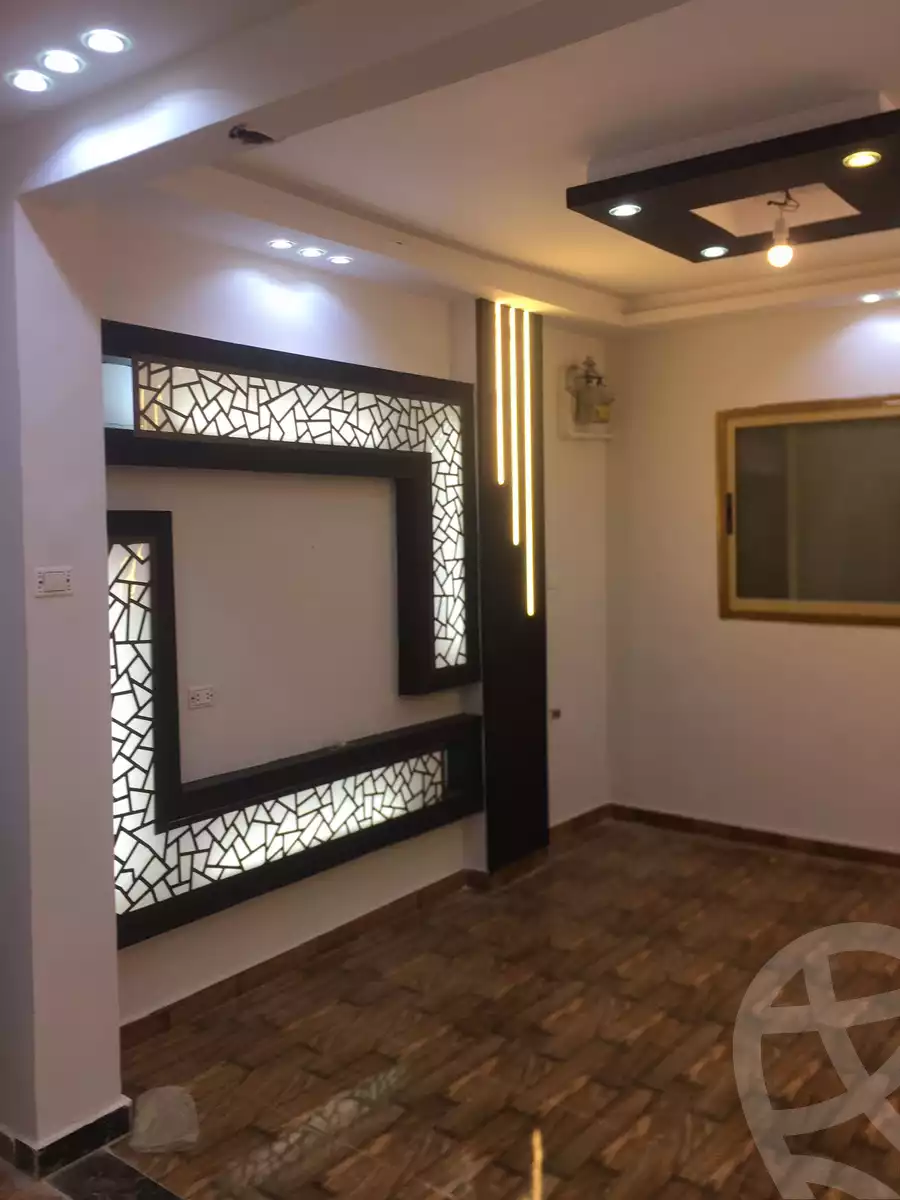 https://aqarmap.com.eg/en/listing/6344046-for-sale-qalyubia-shubra-el-khaima-shubra-el-khaima-city-ahmed-oraby-st
