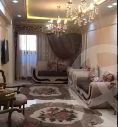 https://aqarmap.com.eg/en/listing/6344052-for-sale-beheira-damanhour-damanhour-city-abd-el-salam-el-shazly-st