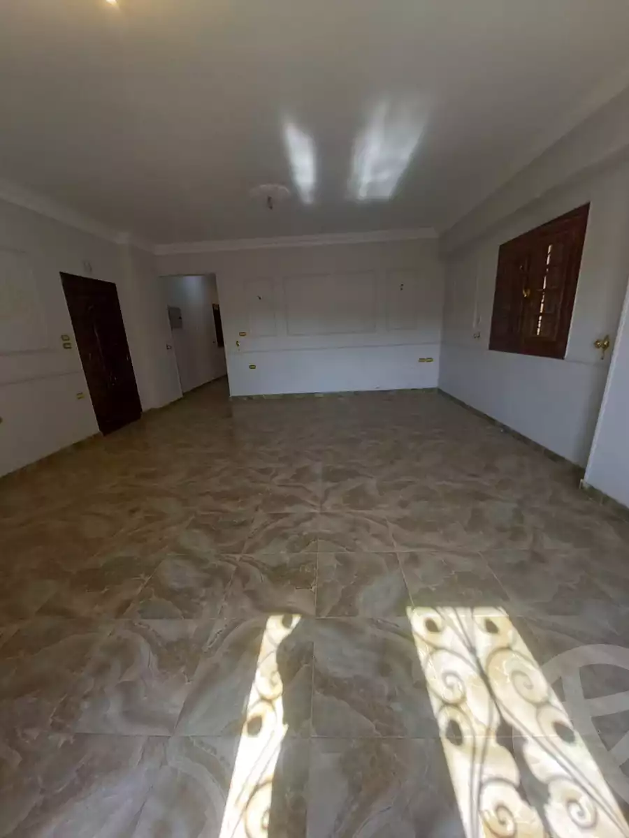 https://aqarmap.com.eg/en/listing/6344057-for-rent-cairo-new-cairo-el-banafsg-el-banafsag-4