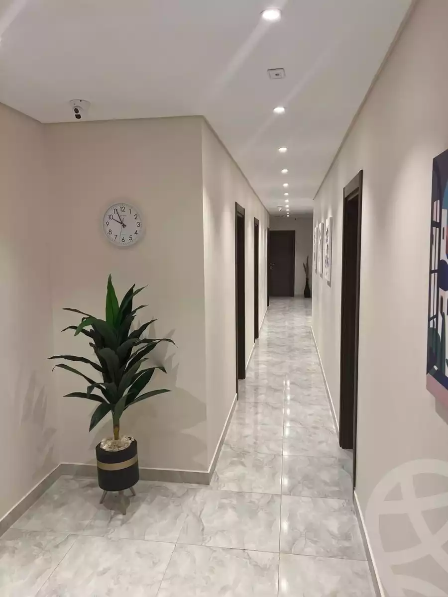 https://aqarmap.com.eg/ar/listing/6344056-for-rent-cairo-new-cairo-el-lotus-lotus-south