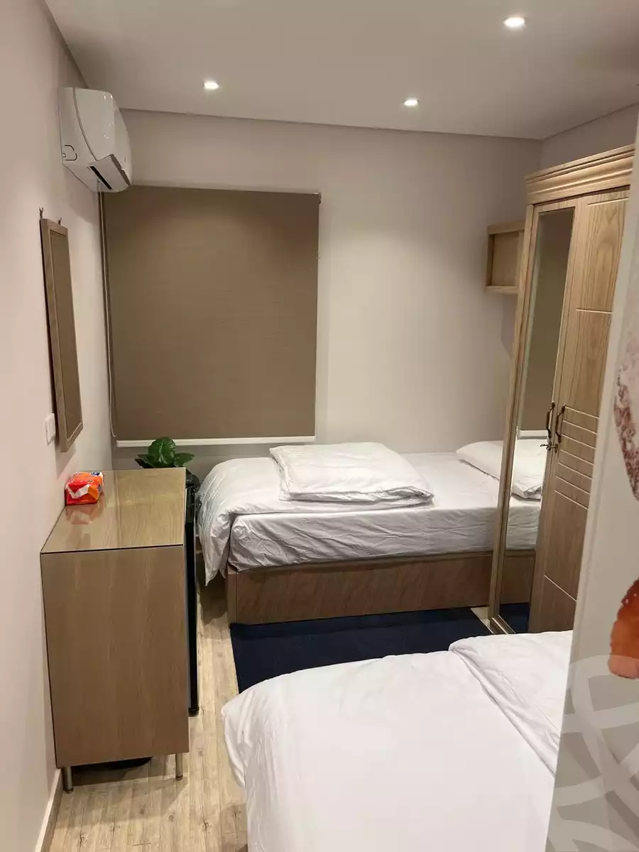 https://aqarmap.com.eg/ar/listing/6344056-for-rent-cairo-new-cairo-el-lotus-lotus-south