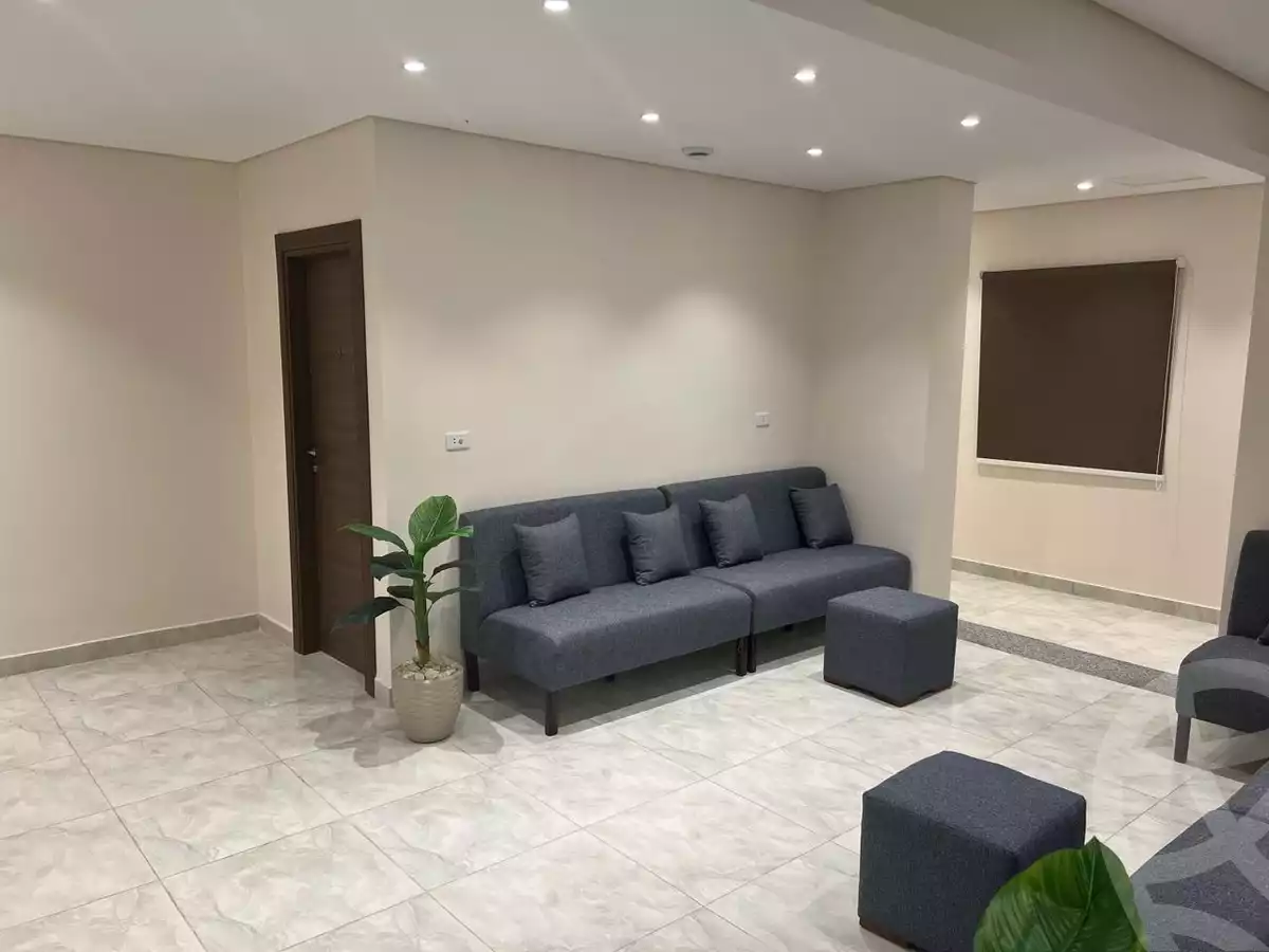 https://aqarmap.com.eg/ar/listing/6344056-for-rent-cairo-new-cairo-el-lotus-lotus-south