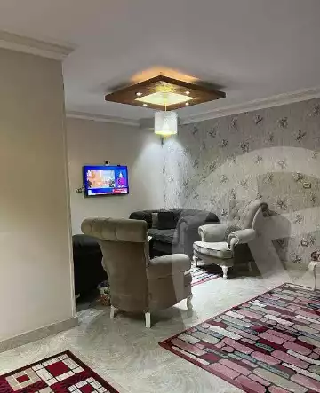https://aqarmap.com.eg/en/listing/6344058-for-sale-cairo-hadayek-el-ahram-area-f
