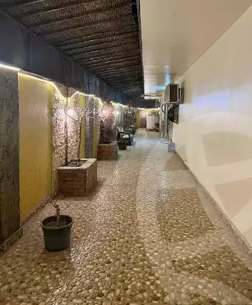 https://aqarmap.com.eg/en/listing/6344058-for-sale-cairo-hadayek-el-ahram-area-f