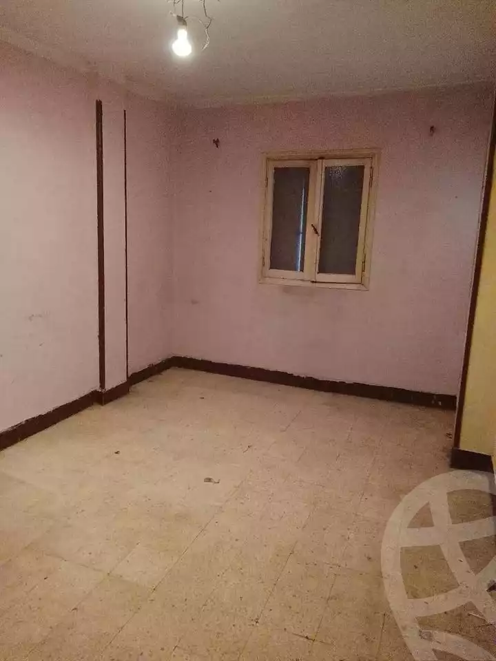 https://aqarmap.com.eg/ar/listing/6344064-for-rent-qalyubia-shubra-el-khaima-shubra-el-khaima-city-ahmed-oraby-st