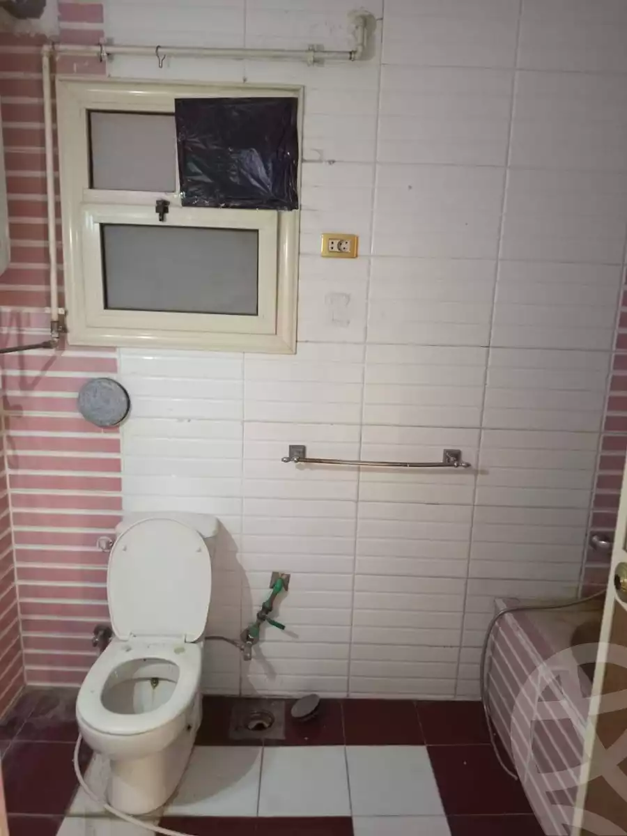 https://aqarmap.com.eg/ar/listing/6344076-for-rent-qalyubia-shubra-el-khaima