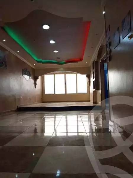 https://aqarmap.com.eg/ar/listing/6344076-for-rent-qalyubia-shubra-el-khaima