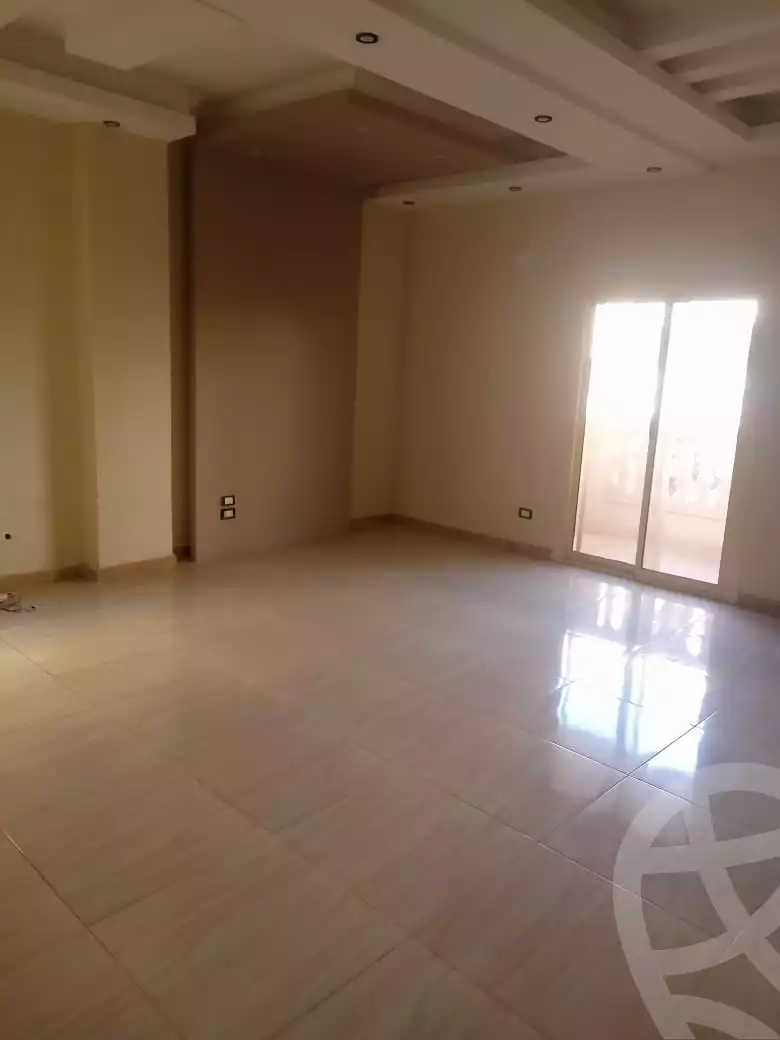 https://aqarmap.com.eg/ar/listing/6344072-for-rent-cairo-new-cairo-el-ahyaa-second-neighborhood-no-45
