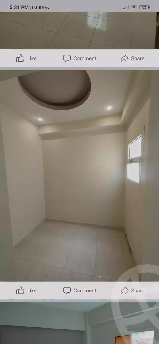 https://aqarmap.com.eg/ar/listing/6344072-for-rent-cairo-new-cairo-el-ahyaa-second-neighborhood-no-45