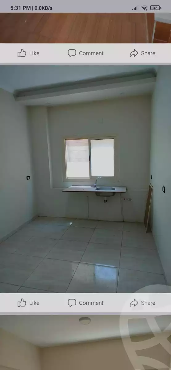 https://aqarmap.com.eg/ar/listing/6344072-for-rent-cairo-new-cairo-el-ahyaa-second-neighborhood-no-45