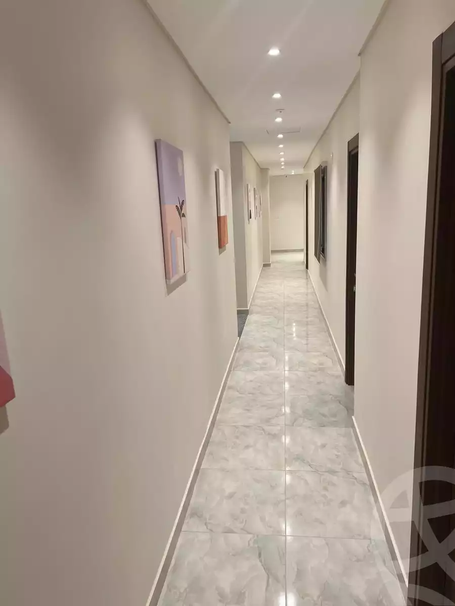 https://aqarmap.com.eg/ar/listing/6344069-for-rent-cairo-new-cairo-el-lotus-lotus-south