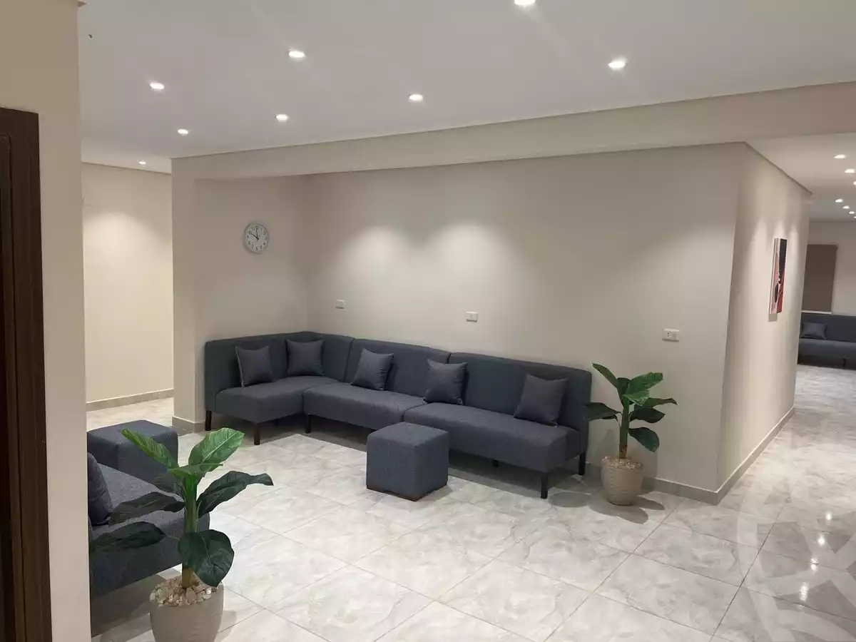 https://aqarmap.com.eg/ar/listing/6344069-for-rent-cairo-new-cairo-el-lotus-lotus-south