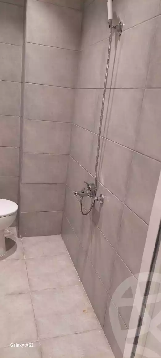 https://aqarmap.com.eg/ar/listing/6344069-for-rent-cairo-new-cairo-el-lotus-lotus-south