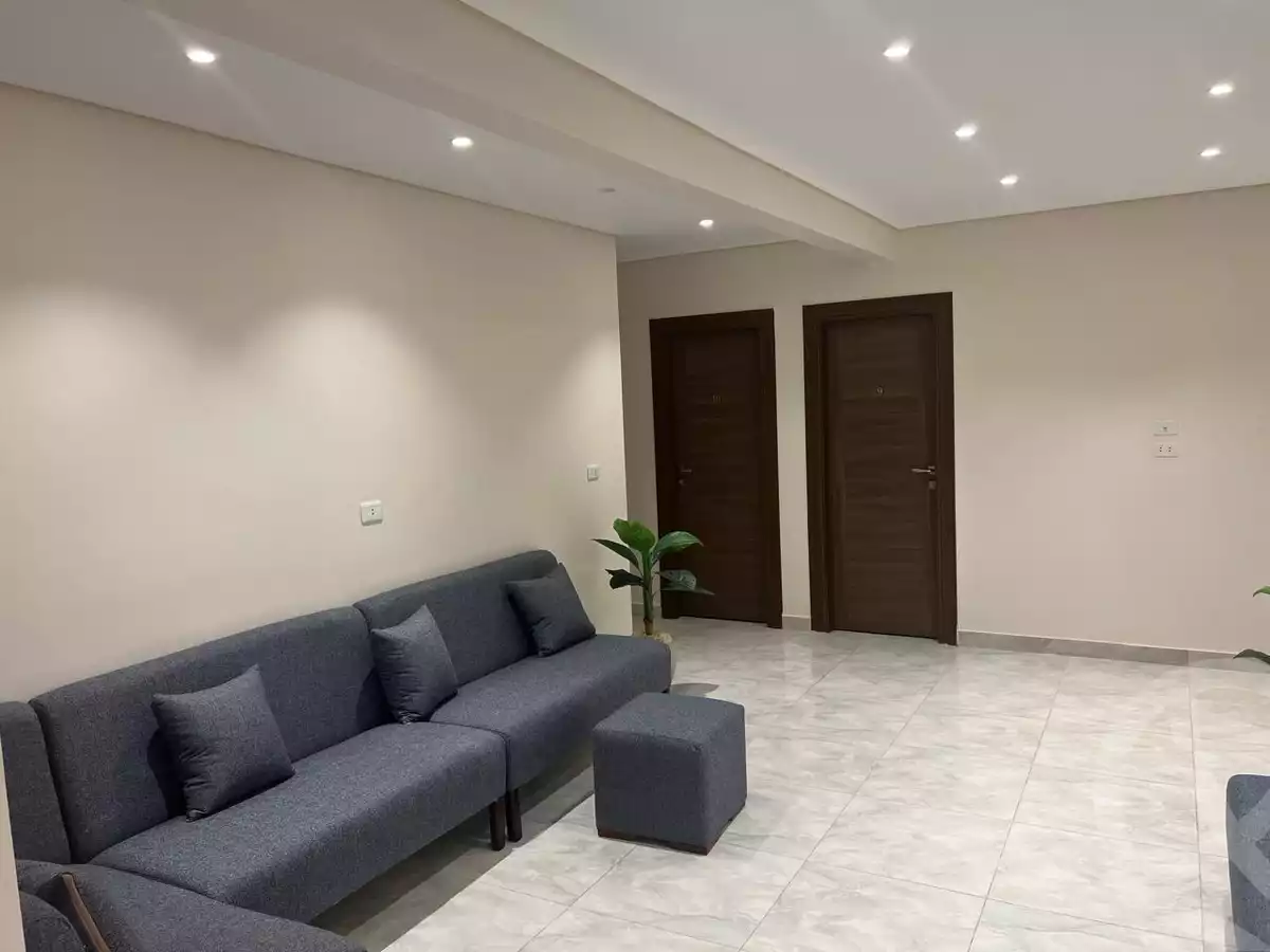 https://aqarmap.com.eg/ar/listing/6344069-for-rent-cairo-new-cairo-el-lotus-lotus-south