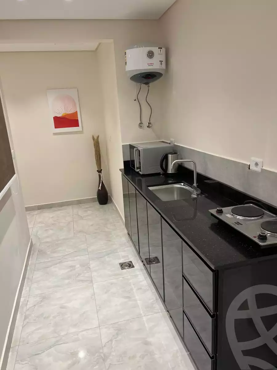 https://aqarmap.com.eg/ar/listing/6344069-for-rent-cairo-new-cairo-el-lotus-lotus-south