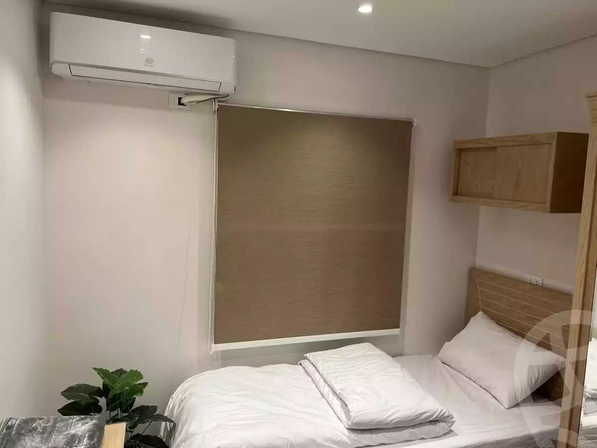 https://aqarmap.com.eg/ar/listing/6344069-for-rent-cairo-new-cairo-el-lotus-lotus-south