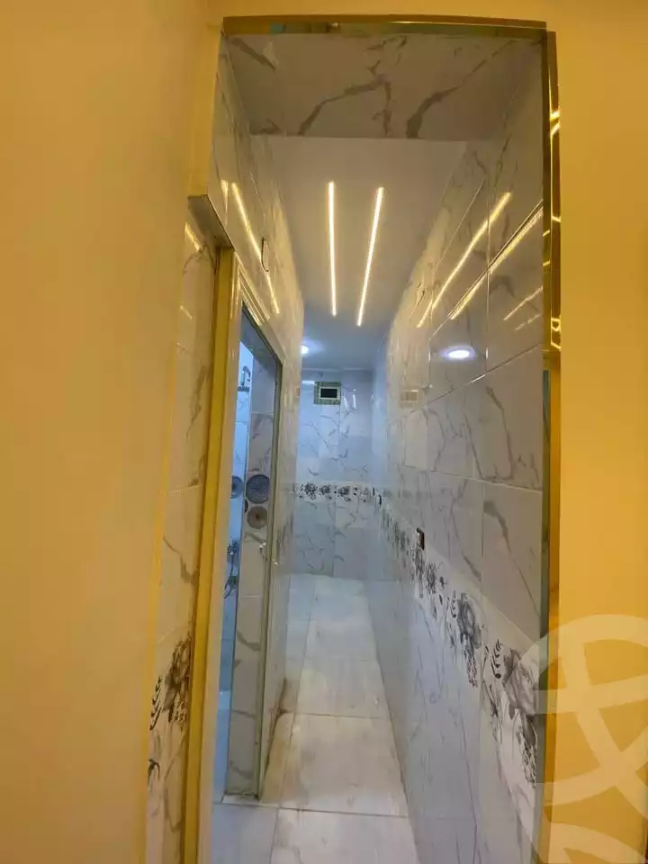 https://aqarmap.com.eg/ar/listing/6344083-for-sale-qalyubia-shubra-el-khaima-om-bayoumi