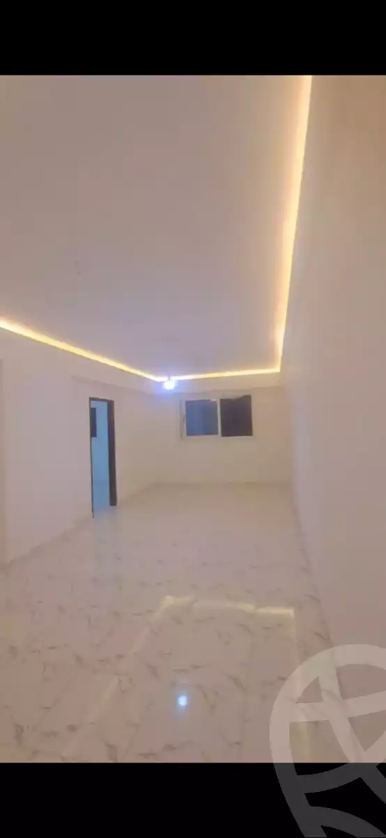 https://aqarmap.com.eg/ar/listing/6344088-for-rent-qalyubia-shubra-el-khaima