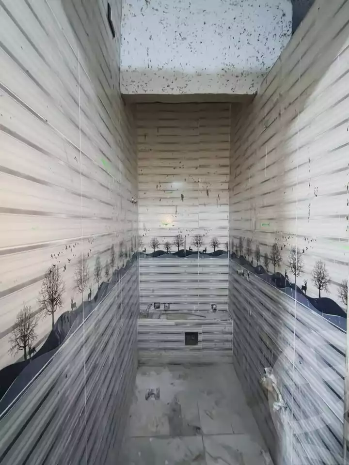 https://aqarmap.com.eg/ar/listing/6344089-for-sale-qalyubia-shubra-el-khaima-om-bayoumi