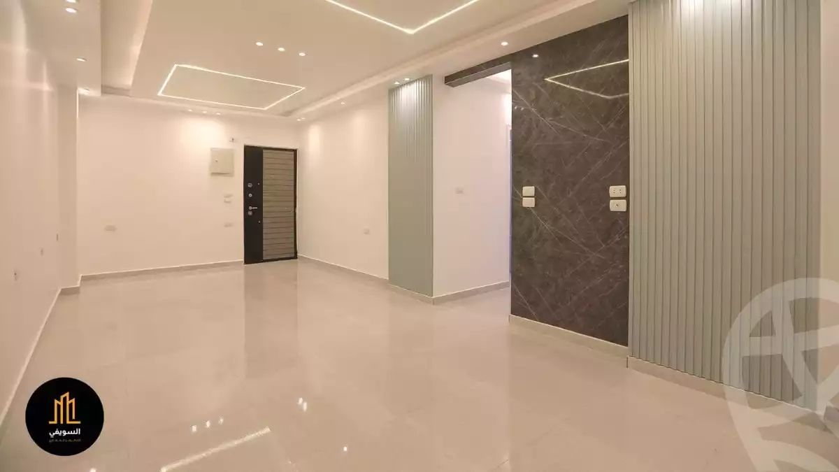 https://aqarmap.com.eg/en/listing/6344078-for-sale-dakahlia-mansoura-twryl-ljdyd