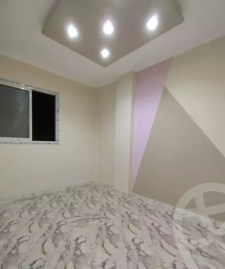 https://aqarmap.com.eg/en/listing/6344100-for-sale-qalyubia-shubra-el-khaima-om-bayoumi
