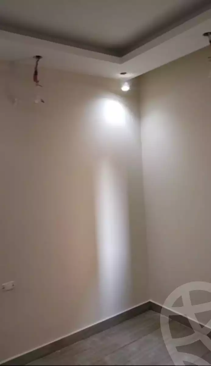 https://aqarmap.com.eg/en/listing/6344113-for-rent-cairo-new-cairo-el-andalous-al-andalus-2-small-investor