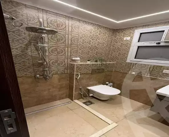 https://aqarmap.com.eg/ar/listing/6344126-for-rent-cairo-ljyz
