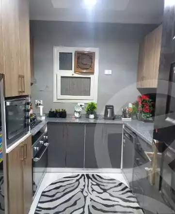 https://aqarmap.com.eg/en/listing/6344144-for-sale-cairo-ain-shams-mnshy-lthryr