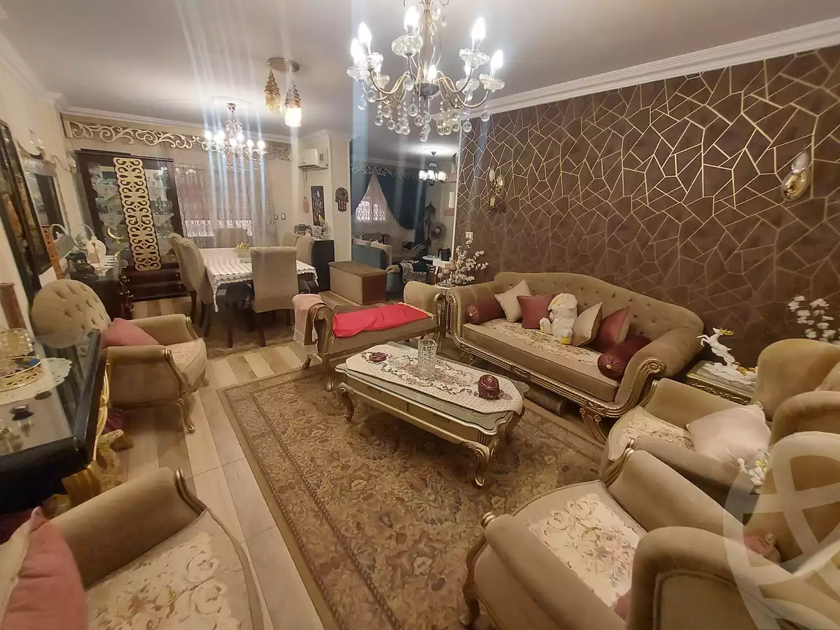 https://aqarmap.com.eg/ar/listing/6344153-for-sale-cairo-helwan