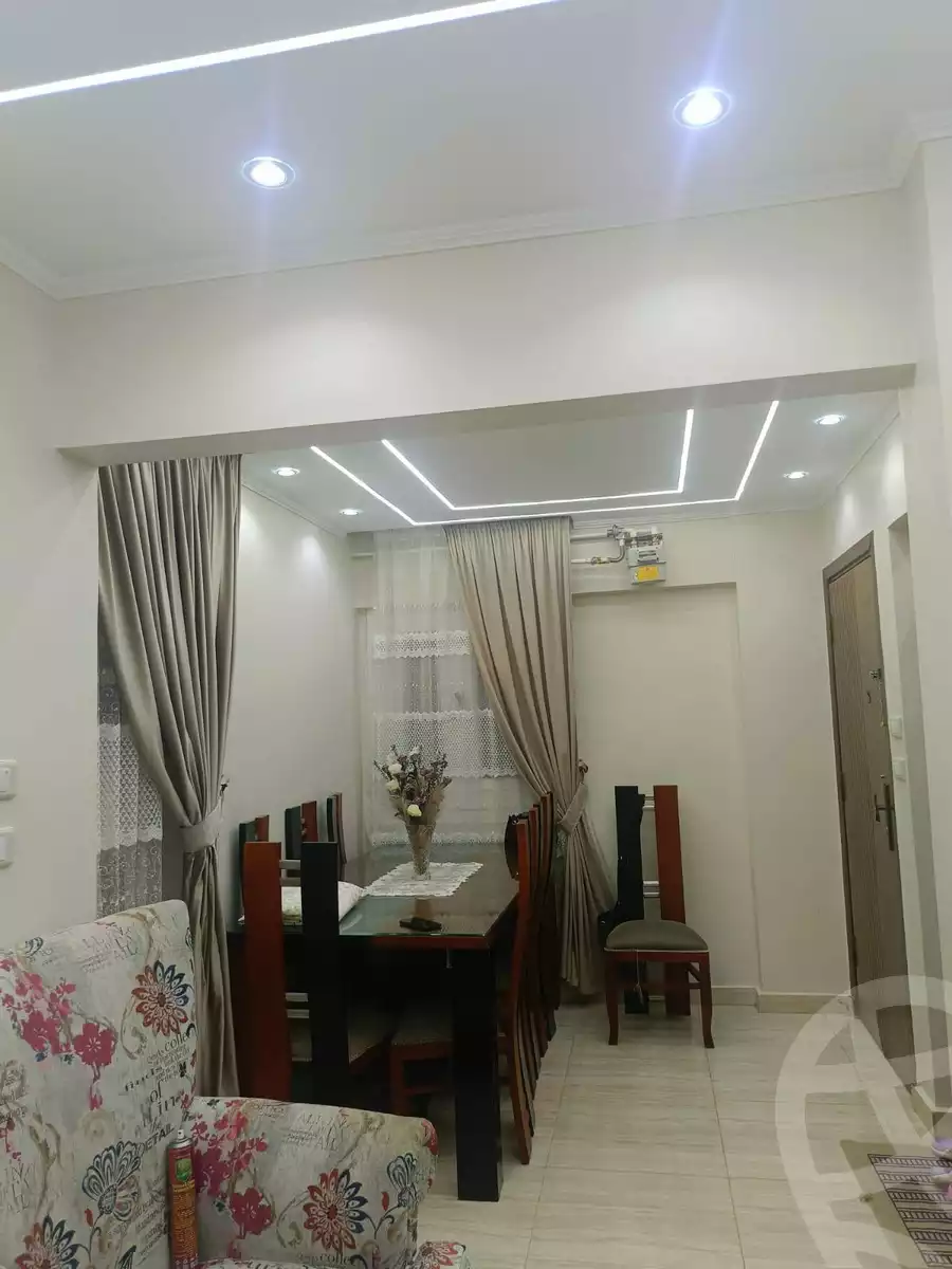 https://aqarmap.com.eg/ar/listing/6344132-for-sale-alexandria-bakoos