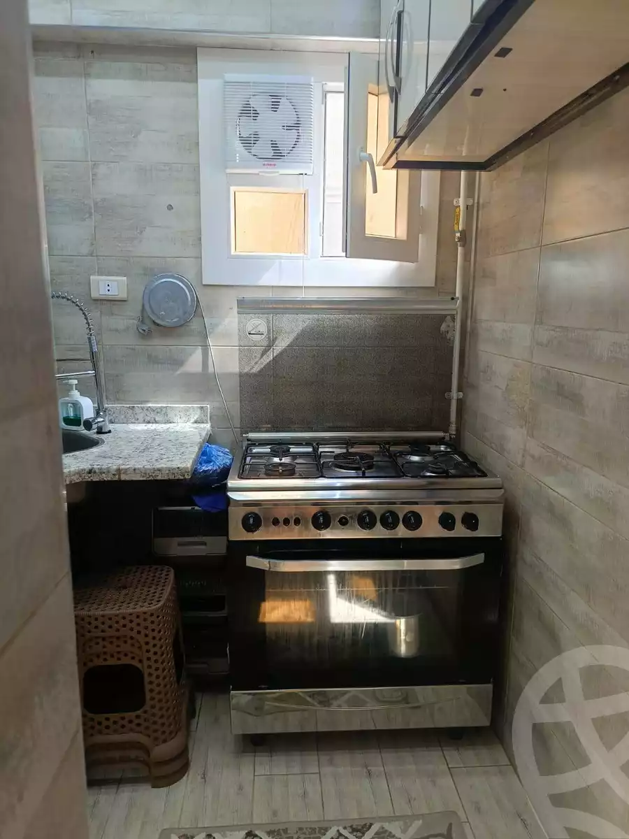 https://aqarmap.com.eg/ar/listing/6344161-for-sale-alexandria-bakoos-cinema-layla-st